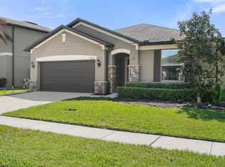 3673 Moca Dr, Saint Cloud, FL 34772