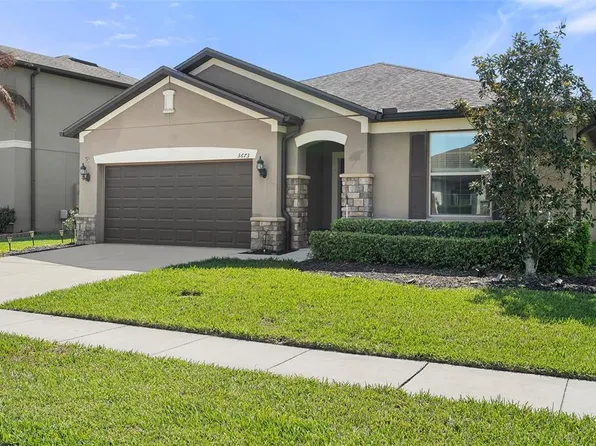 3673 Moca Dr, Saint Cloud, FL 34772