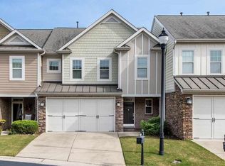 3606 Stonebend Loop, Cary, NC 27518