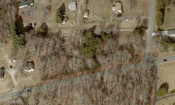 2nd image of 1-120 Haynes Rd