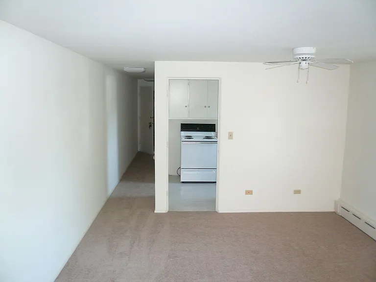 312 W Clark St — Photo 23