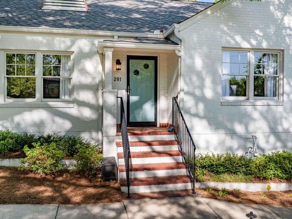 201 La Prado Pl, Birmingham, AL 35209