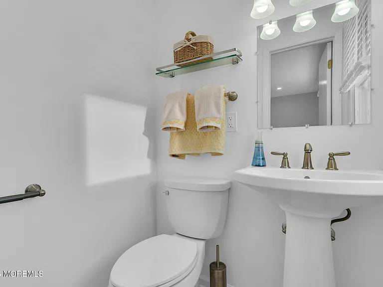 40 Channel Rd — Photo 22