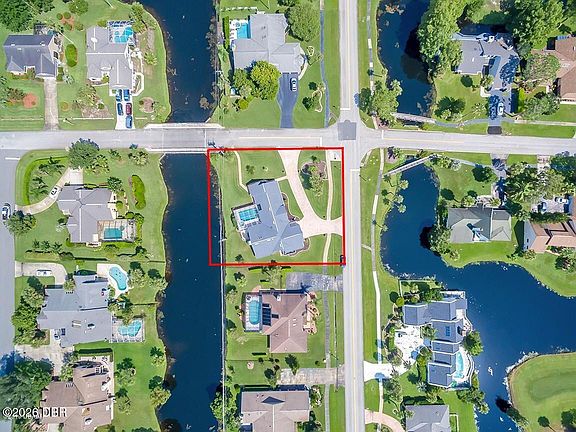 2nd image of 785 Pelican Bay Dr