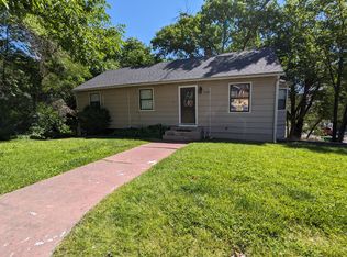 1120 The Strand, Reno, NV 89503