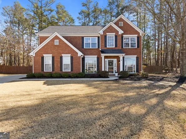 3171 Seneca Farm Ln, Buford, GA 30519