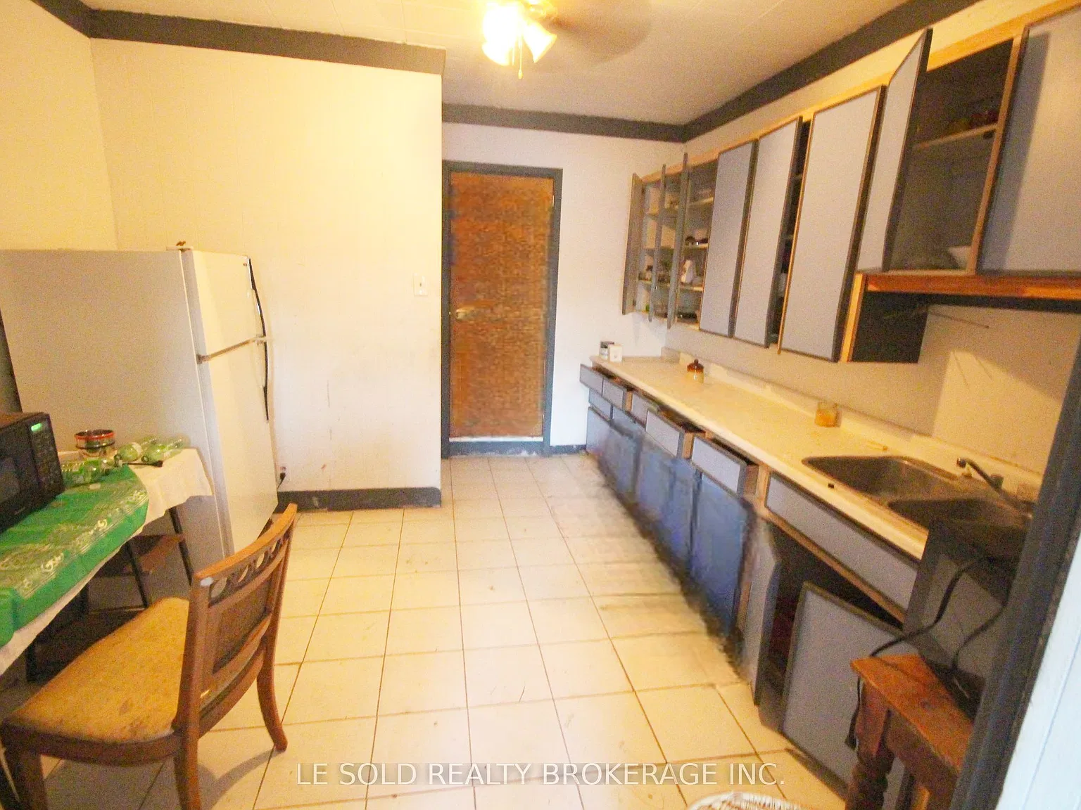 1 bed, $1,500 — Photo 3
