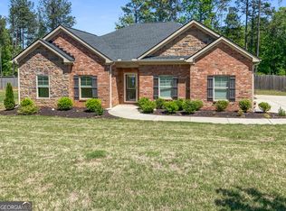 507 Palmetto Oaks Trl, Palmetto, GA 30268