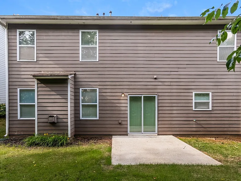 417 Little River Rd — Photo 17