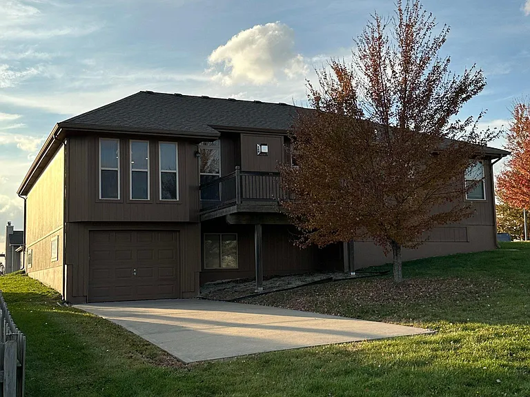 2014 Owen Dr — Photo 29