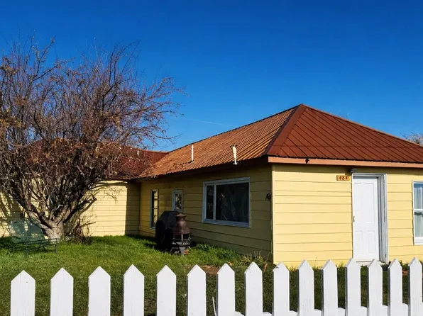 484 Washington St, Walden, CO 80480