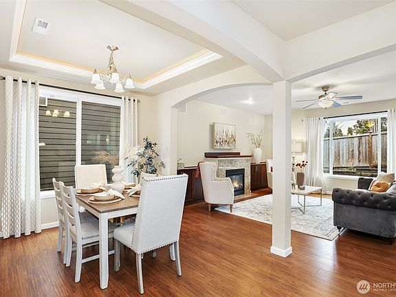 5th image of 13008 SE 308th Street