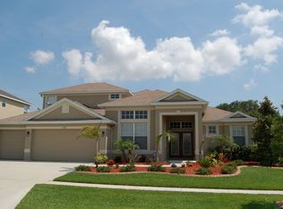 2409 Drake Elm Ter, Valrico, FL 33594