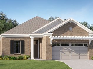 139 Clift Creek Dr, Madison, AL 35757