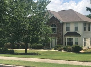 1840 Austin Woods Dr SW, Atlanta, GA 30331