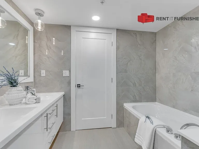 1125 Homer St — Photo 20
