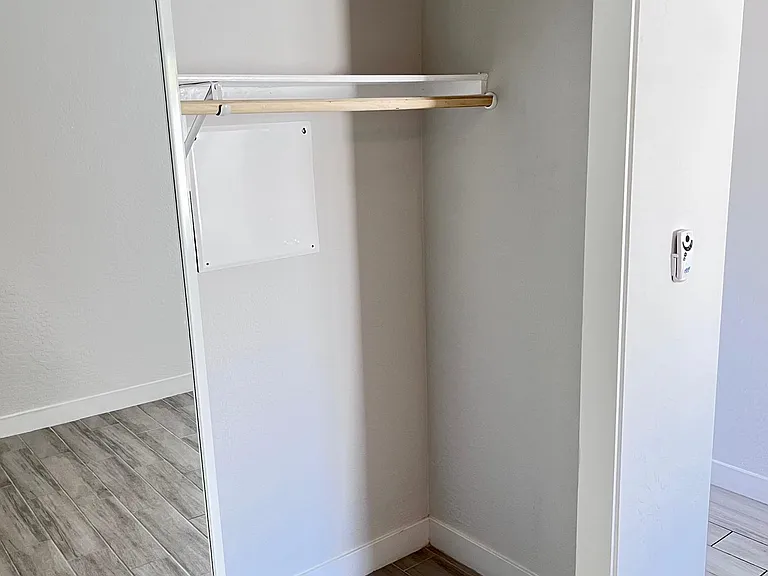 70 E Mitchell Dr #203 — Photo 20