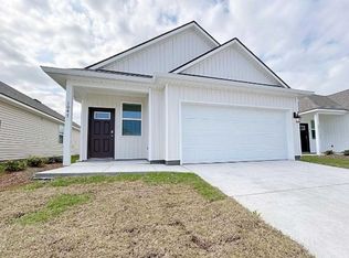 1047 Drago Dr, Baton Rouge, LA 70820