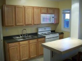 1969 Haselmere Rd, Baltimore, MD 21222