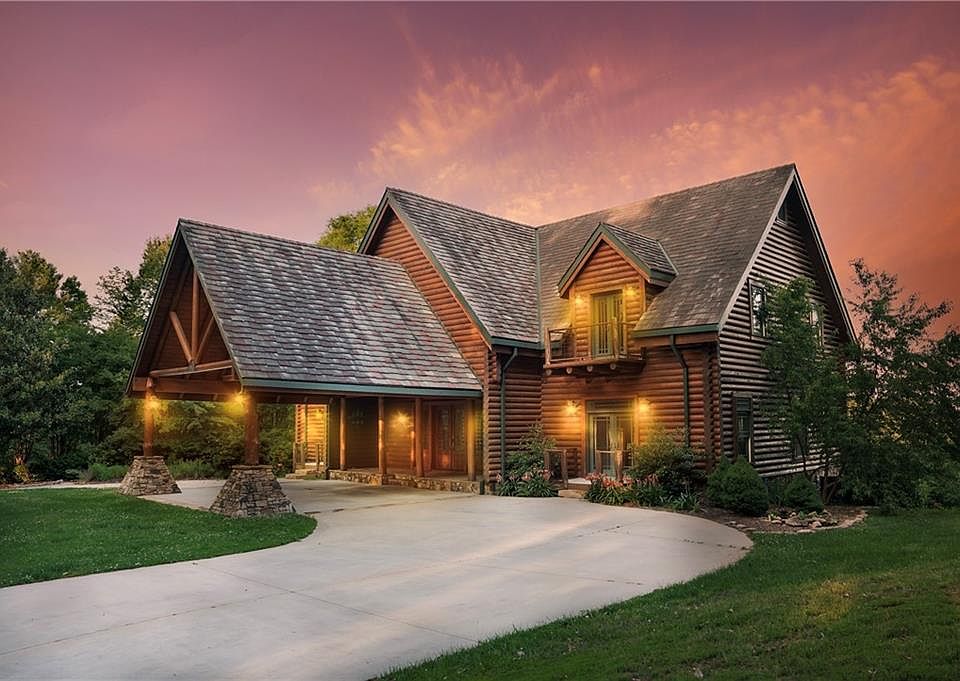 1st image of 2154 Apple Pie Ridge Rd