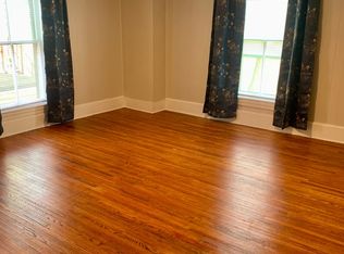 422 W Dominick St #4, Rome, NY 13440