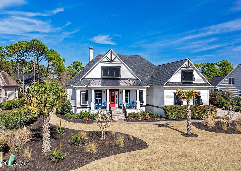 1st image of 4433 Wildrye Drive SE