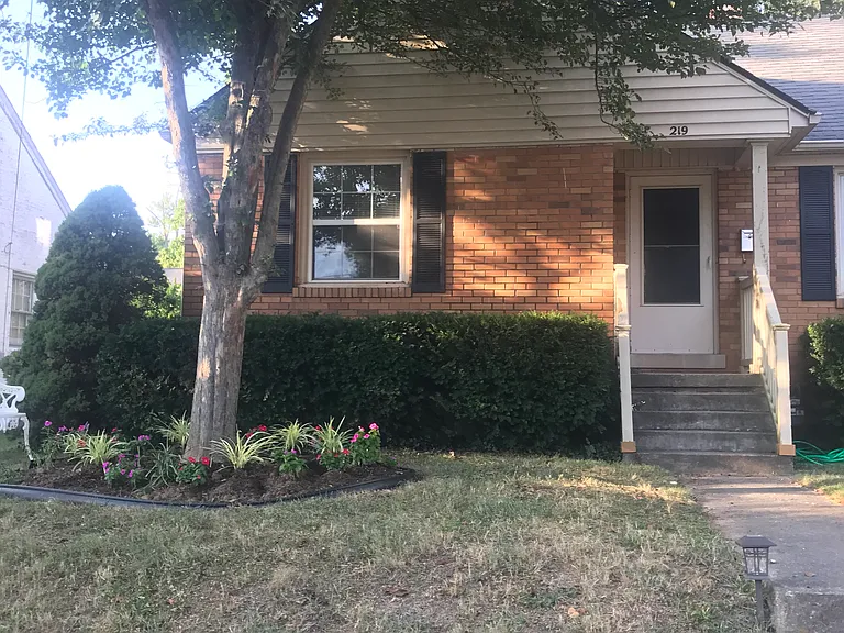 219 Lackawanna Rd — Photo 1