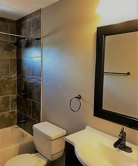 124 Lacrosse St #203 — Photo 20