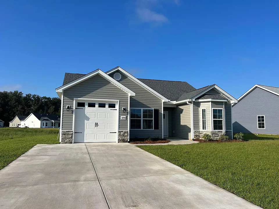 286 Maidens Choice Rd