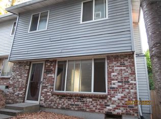 5006-5010 SW Pasadena St #5014, Portland, OR 97219