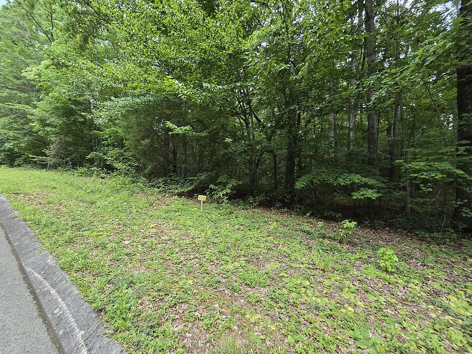 1st image of 138 Lower Brow Rd