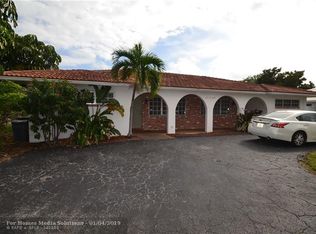 2980 NE 19th Ter #A, Lighthouse Point, FL 33064