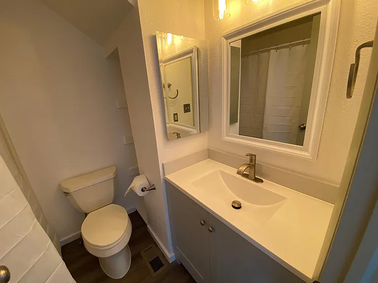 444 N Bannock St #4 — Photo 21