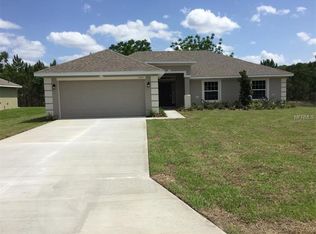 2022 Angel Fish Loop, Leesburg, FL 34748