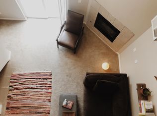 1385 Rosewood Ave UNIT 205, Boulder, CO 80304