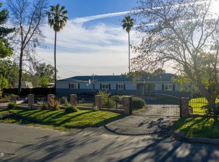 13615 Herrick Ave, Sylmar, CA 91342