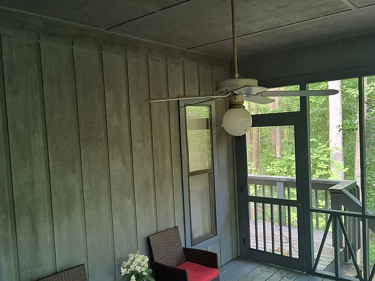 423 Brightwood Dr — Photo 39