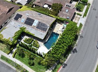 4621 Wayne Rd, Corona Del Mar, CA 92625