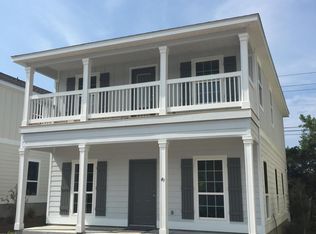 49 Grayling Way, Santa Rosa Beach, FL 32459