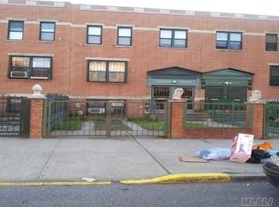170 Sumpter St, Brooklyn, NY 11233