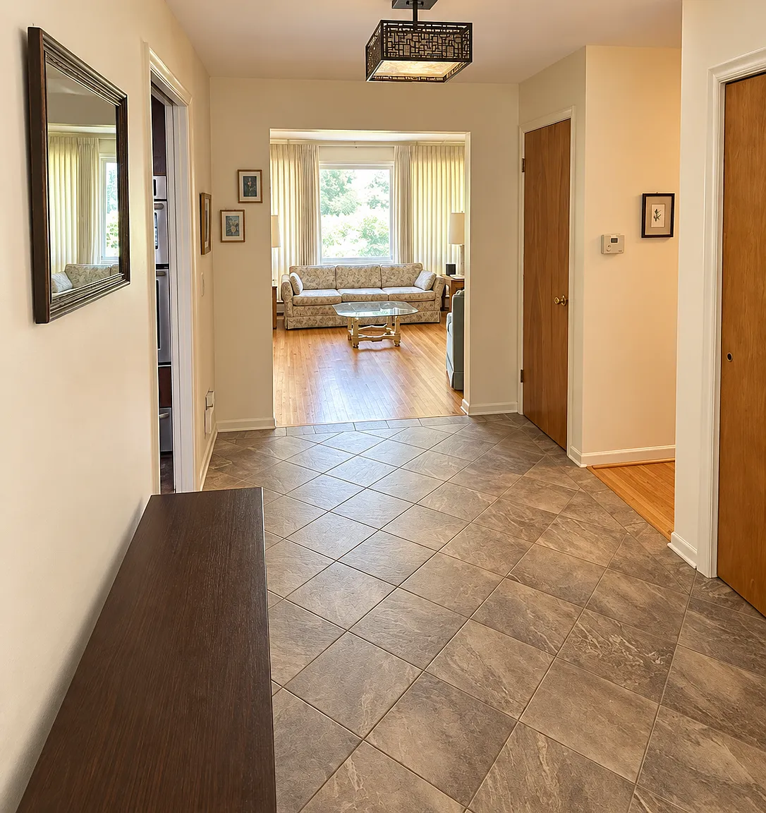 3 bed, 3000 sqft, $3,300 — Photo 4