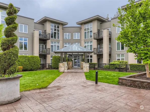 150 102nd Avenue SE #209, Bellevue, WA 98004
