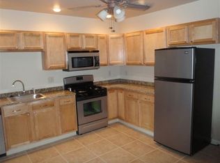 333 Broad St, Emmaus, PA 18049