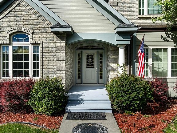 2nd image of 2486 Westfield Dr