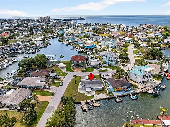 2nd image of 6645 Harbor Dr