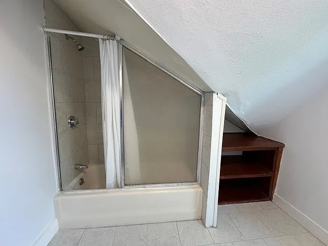 49 Elm St #3 — Photo 8