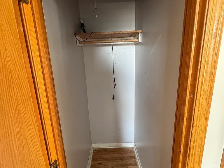 2856 W Roosevelt Rd #3R — Photo 5