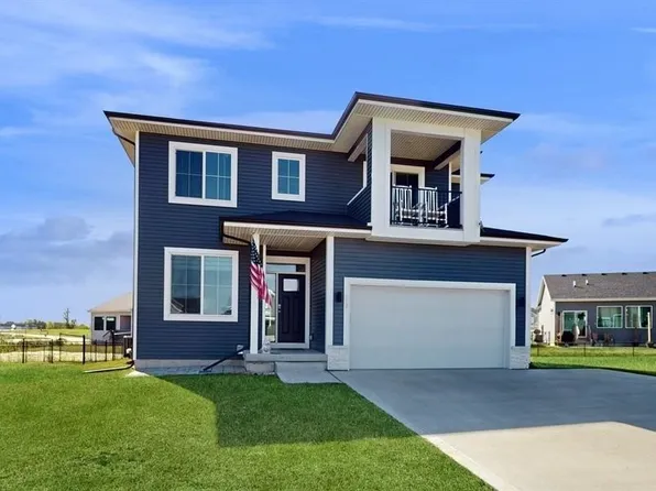 779 McIntosh Ct NE, Bondurant, IA 50035