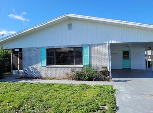 1441 Kerry Dr, Sebring, FL 33870