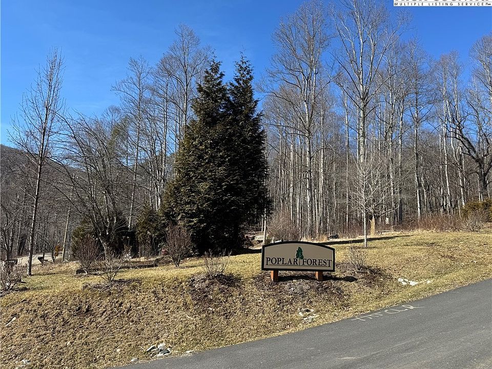 1st image of Lot 43 Poplar Forest Drive